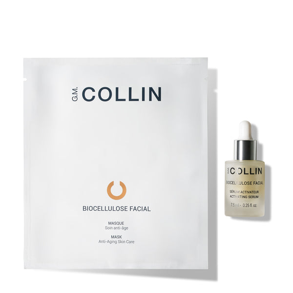 gm-collin-biocellulose-facial-