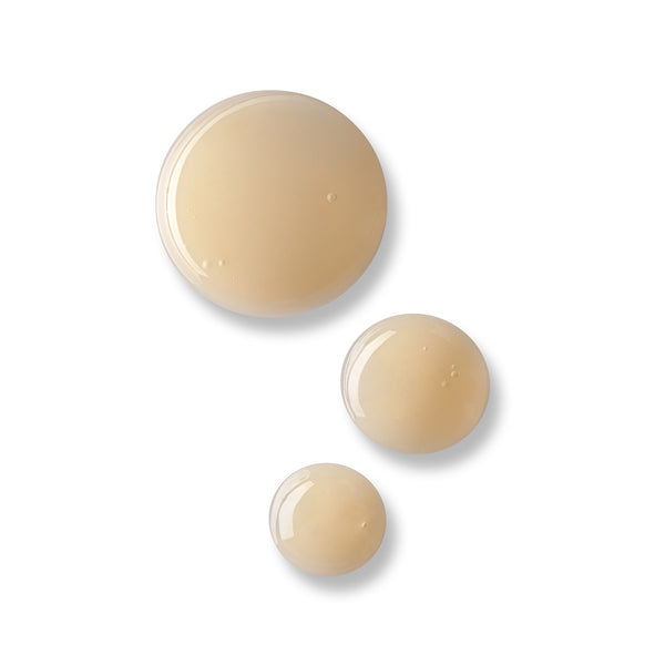 City D-Tox Eye Contour - Visibly Reduces Lines | GM Collin
