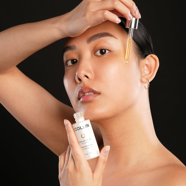 gm-collin-dark-spot-serum-