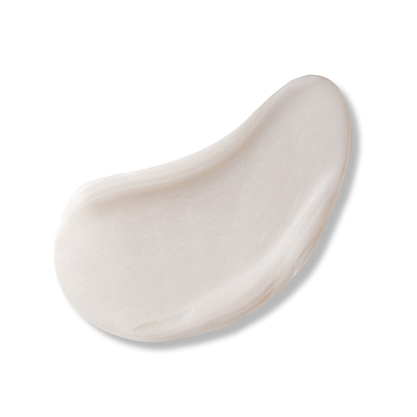 Collana premium rich cream New ×5 gm-collin-diamond-cream-
