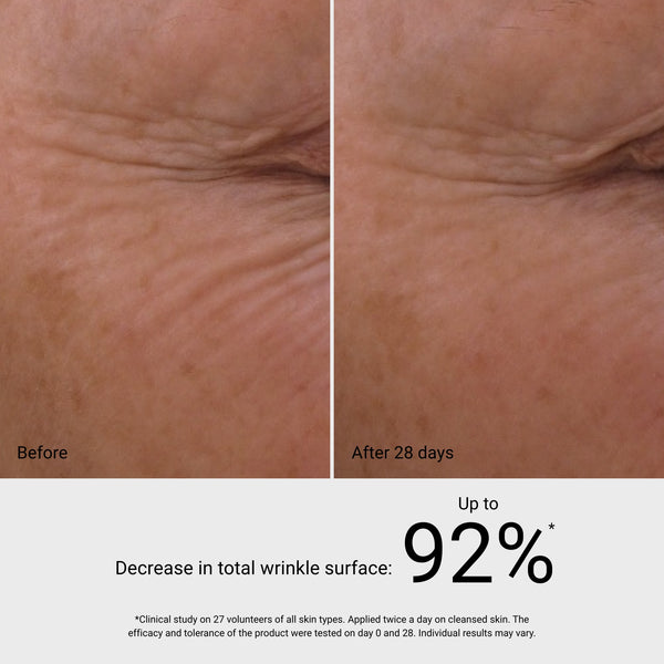 Diamond Cream - Reduces Signs of Aging | GM Collin