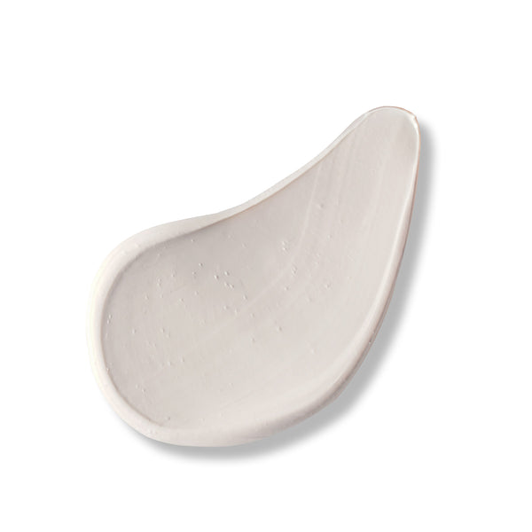 Exfozyme Exfoliant - Brightens Skin Complexion | GM Collin