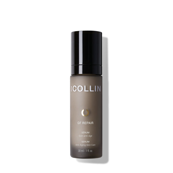 gm-collin-gf-repair-serum-