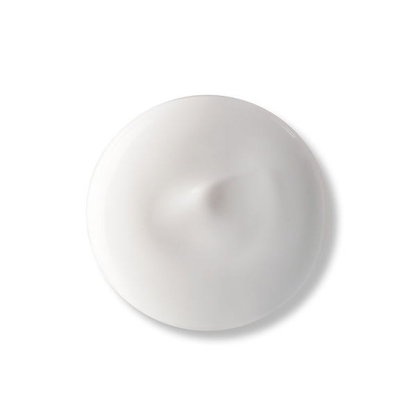 Sensiderm Cleansing Milk - Cleanses the Skin | GM Collin