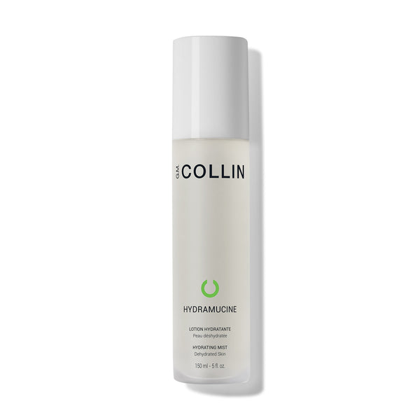 gm-collin-hydramucine-