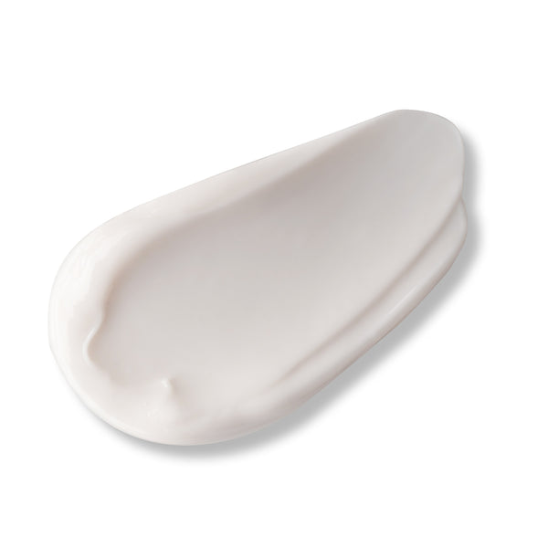 gm-collin-hydramucine-optimal-