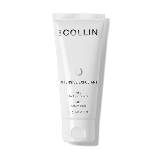 gm-collin-intensive-exfoliant-