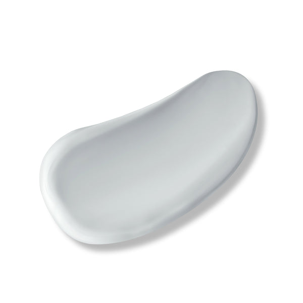 Marine Collagen Cream - Reduces Signs of Aging | GM Collin