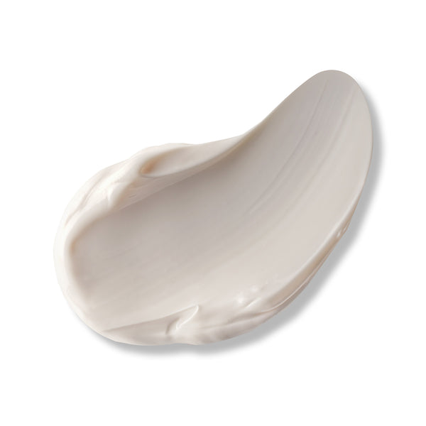 Phyto Stem Cell Mask - Reduces Signs of Aging | GM Collin