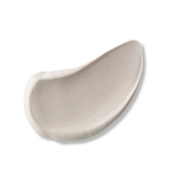 gm-collin-pure-mask-