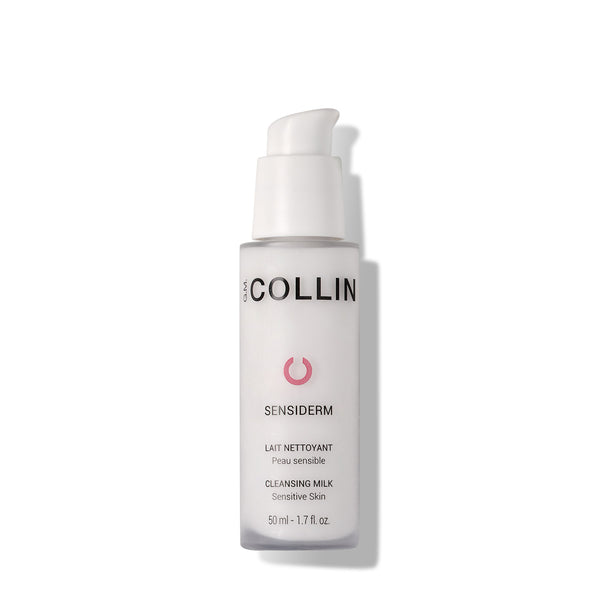 gm-collin-sensiderm-cleansing-
