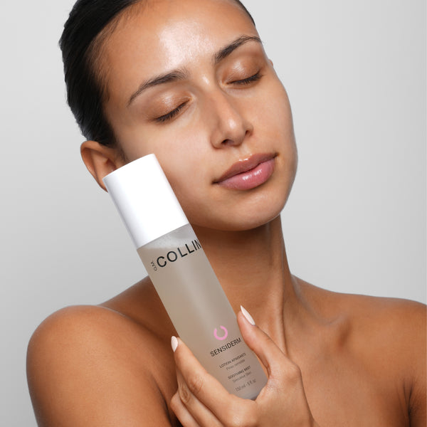 gm-collin-sensiderm-soothing-