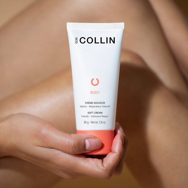 gm-collin-soft-hand-cream-