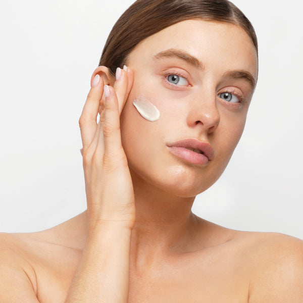 Vaskotonic Advanced Serum - Reduces Skin Redness | GM Collin