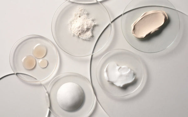 Niacinamide: The Ingredient That Does It All