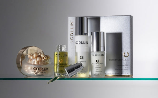 How to Properly Store Your Skincare Products