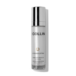 4D VISIBLE LIFTING SERUM