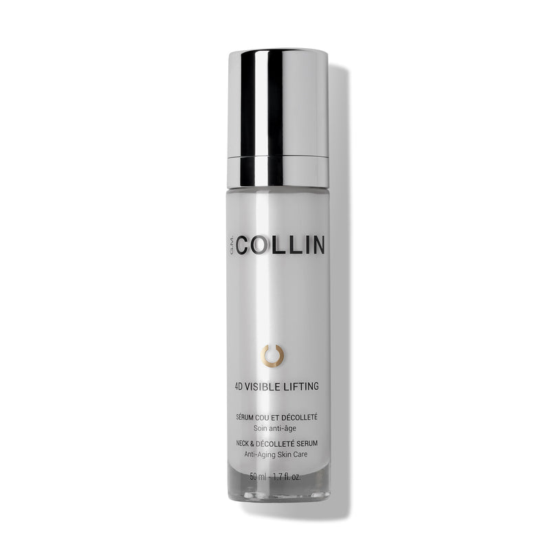 4D VISIBLE LIFTING SERUM