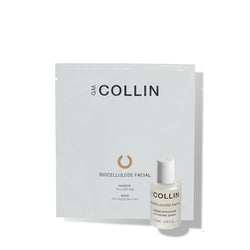 BIOCELLULOSE FACIAL MASK
