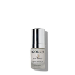 BOTA-PEPTIDES EYE CONTOUR