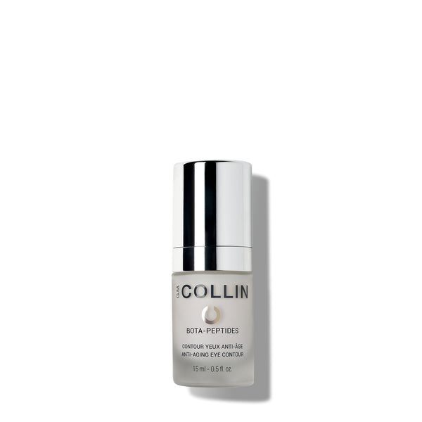 BOTA-PEPTIDES EYE CONTOUR