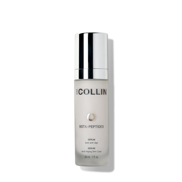 BOTA-PEPTIDES SERUM