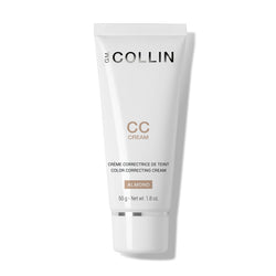 CC CREAM