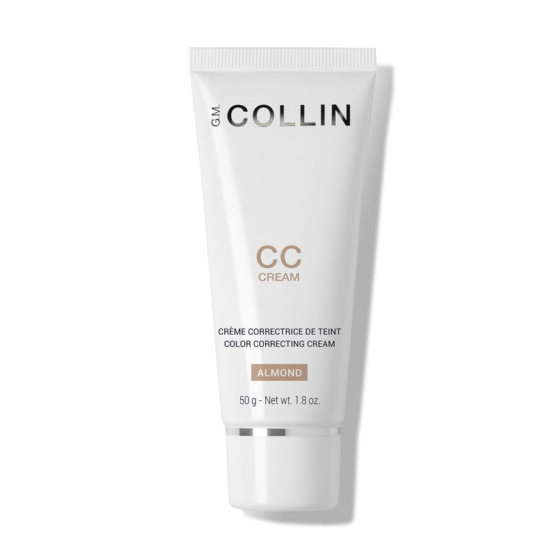 CC CREAM