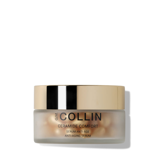 CERAMIDE COMFORT SERUM