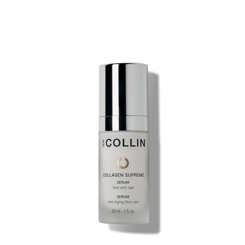 COLLAGEN SUPREME SERUM