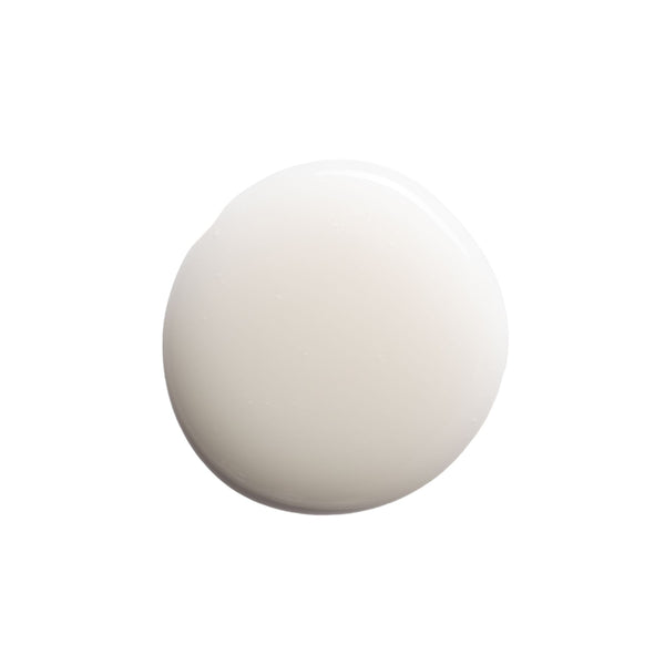 SAMPLE - COLLAGEN SUPREME SERUM