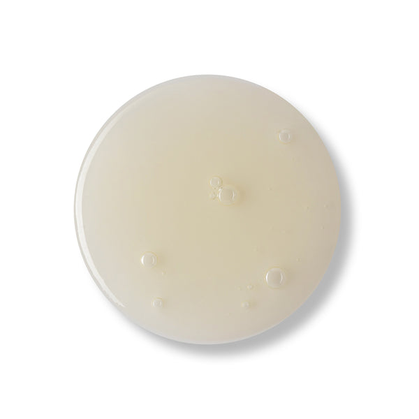 DARK SPOT SERUM