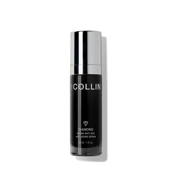 DIAMOND SERUM