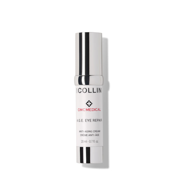 A.G.E. EYE REPAIR CREAM