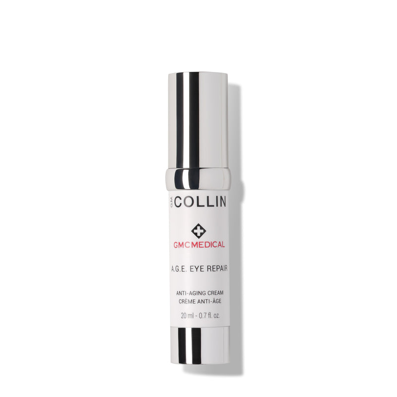 A.G.E. EYE REPAIR CREAM
