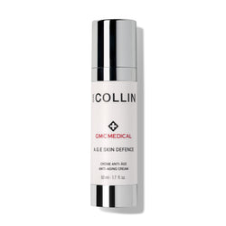 A.G.E. SKIN DEFENCE CREAM