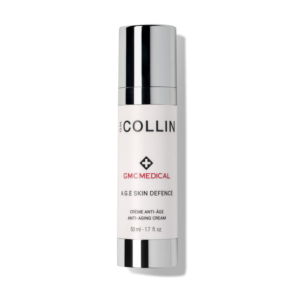 A.G.E. SKIN DEFENCE CREAM
