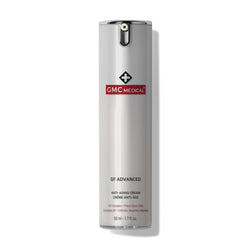 GF ADVANCED CREAM