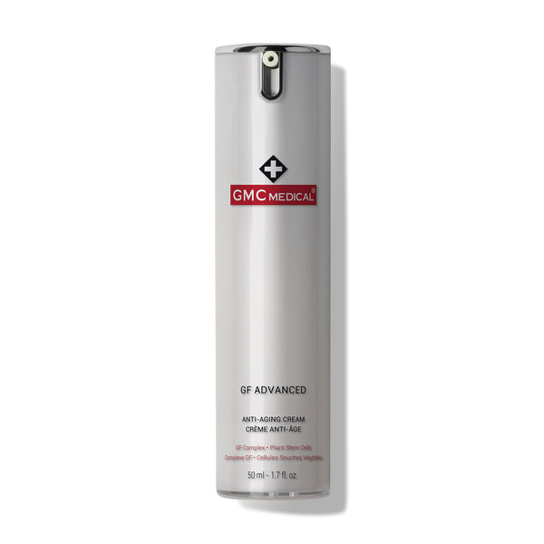 GF ADVANCED CREAM