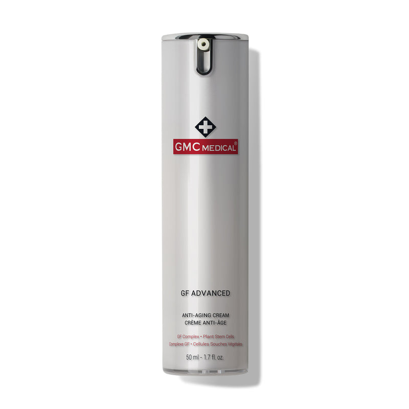 GF ADVANCED CREAM