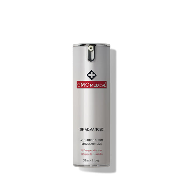 GF ADVANCED SERUM