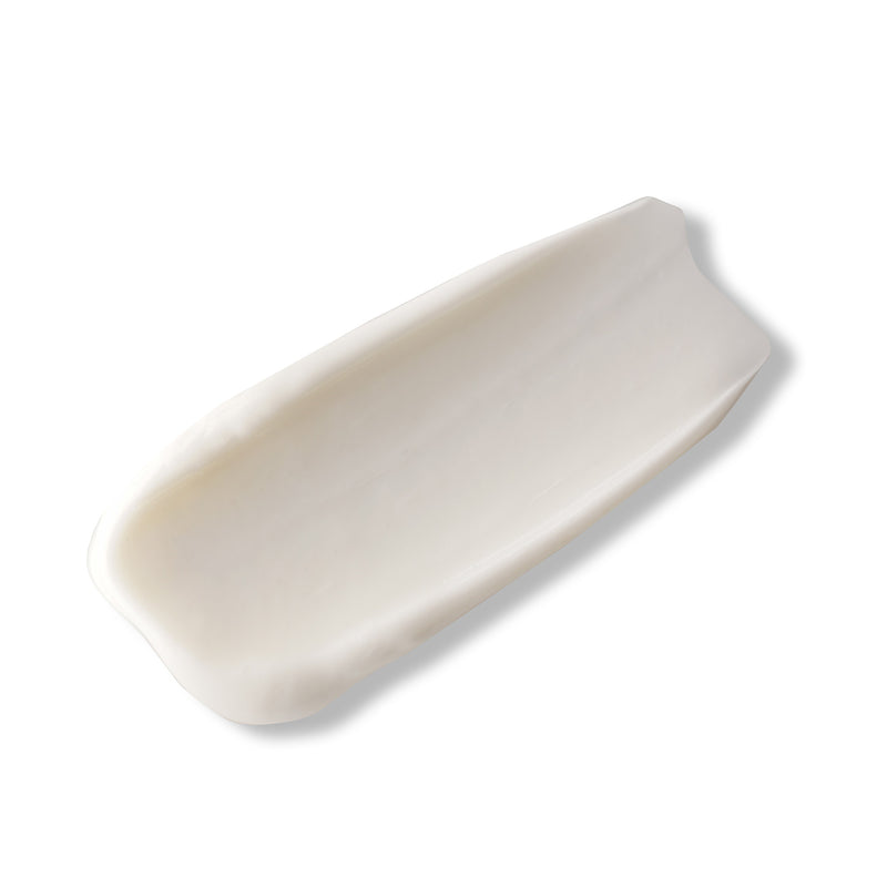 HYDRAMUCINE CREAM