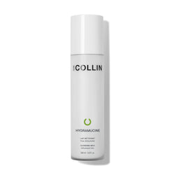 HYDRAMUCINE CLEANSING MILK