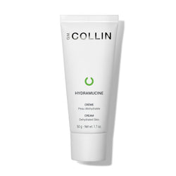 HYDRAMUCINE CREAM