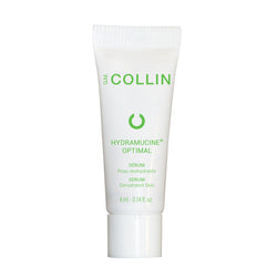SAMPLE - HYDRAMUCINE OPTIMAL SERUM