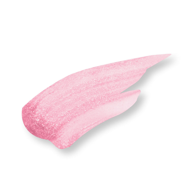 LIP ''PLUMPING'' COMPLEX
