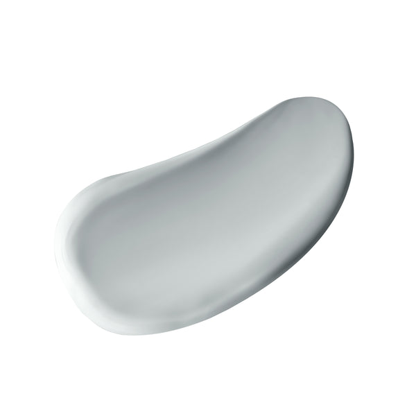 SAMPLE - MARINE COLLAGEN REVITALIZING CREAM