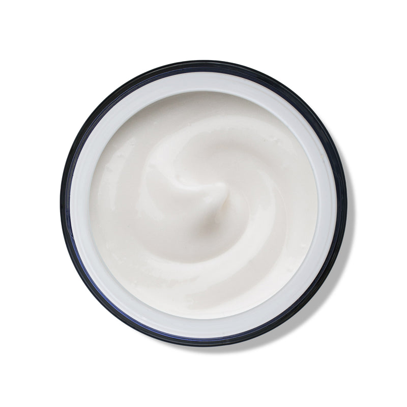 MATURE PERFECTION NIGHT CREAM
