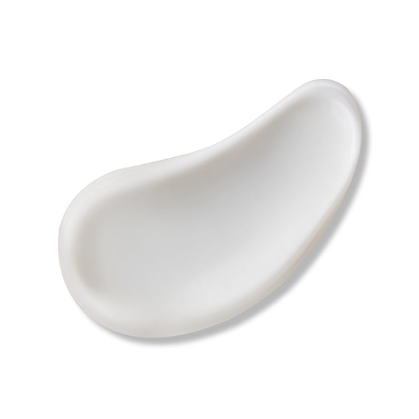 NUTRIDERM CREAM