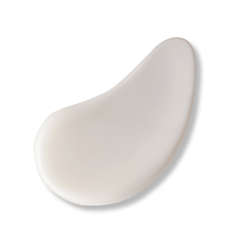 PURACTIVE+ CREAM